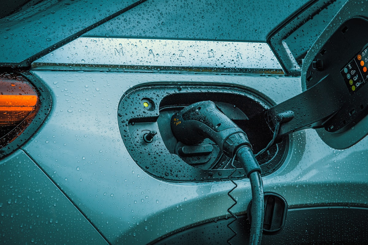 How to read an EV charging tariff without getting caught out
